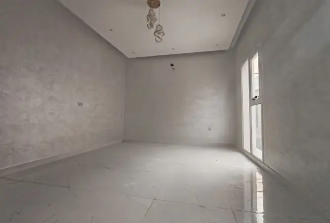 156307860 - Property Image 2