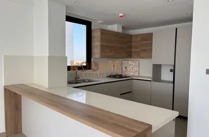 Apartment - 2 Bedrooms - 3 Bathrooms for sale in Golf Community - Al Zorah - Ajman