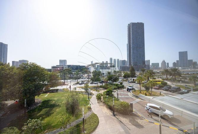 71901764 - صورة العقار 2