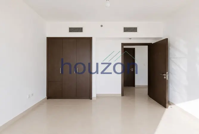 149077783 - صورة العقار 3