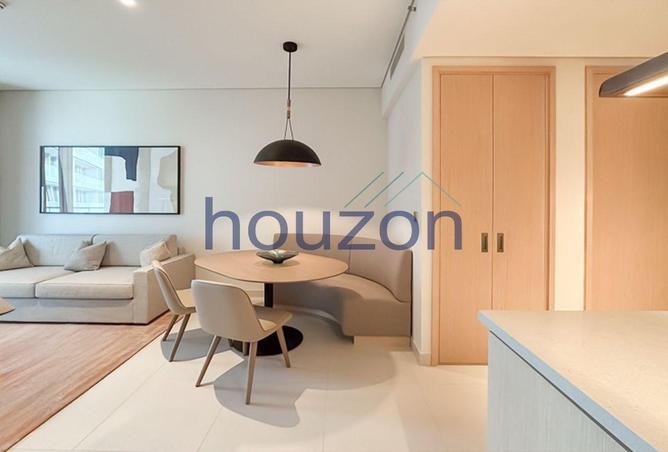 16075709 - Property Main Image