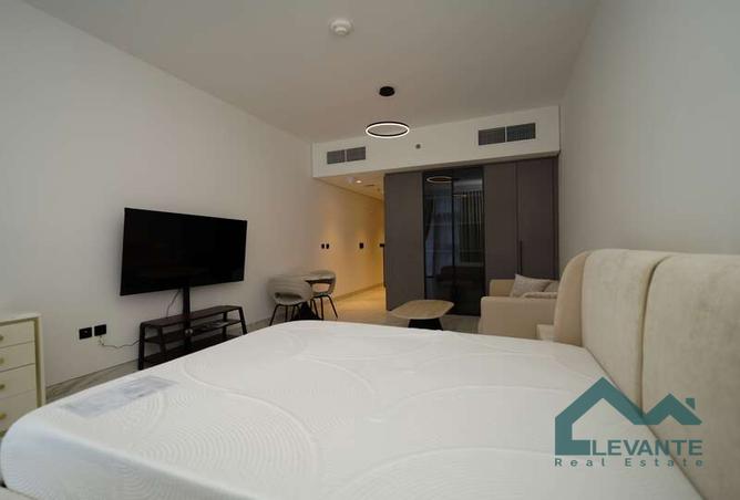 16195928 - Property Image 2