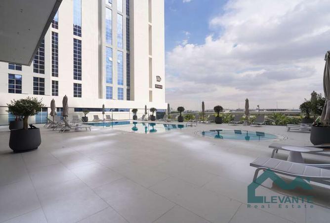 16195928 - Property Main Image