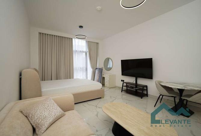 16195928 - Property Image 3