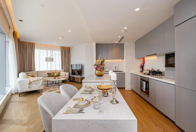 68663220 - Property Image 3