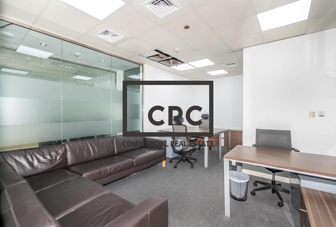 16027693 - صورة العقار 2