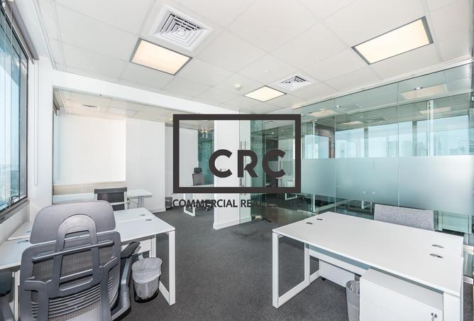 16027693 - صورة العقار 3