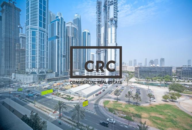 16027693 - Property Image 2