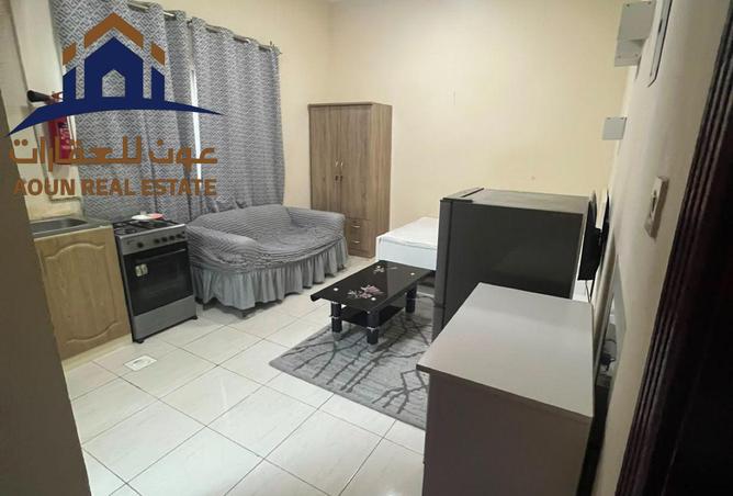 97381225 - صورة العقار 3
