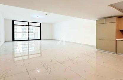 Apartment - 2 Bedrooms - 2 Bathrooms for rent in Equiti Home A - Equiti Home - Al Furjan - Dubai