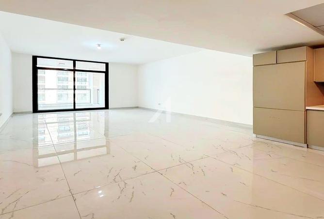 97382948 - Property Main Image