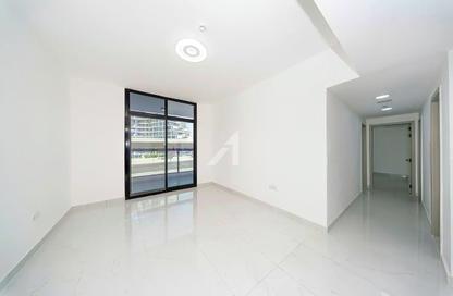 Apartment - 2 Bedrooms - 2 Bathrooms for rent in Equiti Home A - Equiti Home - Al Furjan - Dubai