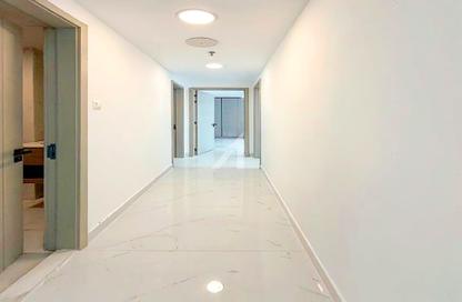 Apartment - 2 Bedrooms - 2 Bathrooms for rent in Equiti Home A - Equiti Home - Al Furjan - Dubai