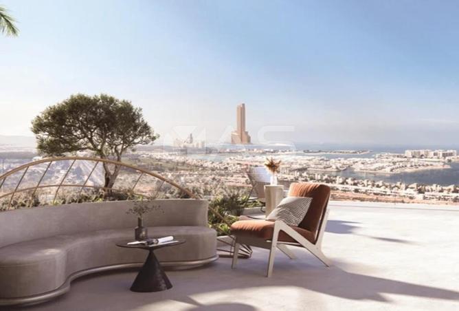 56961112 - Property Image 3