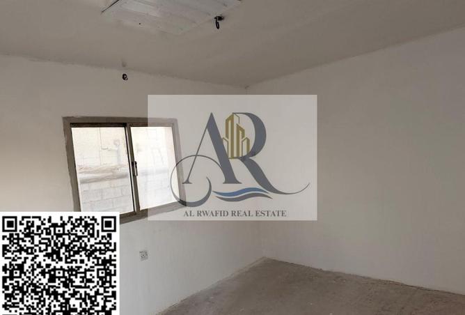 85742562 - صورة العقار 3