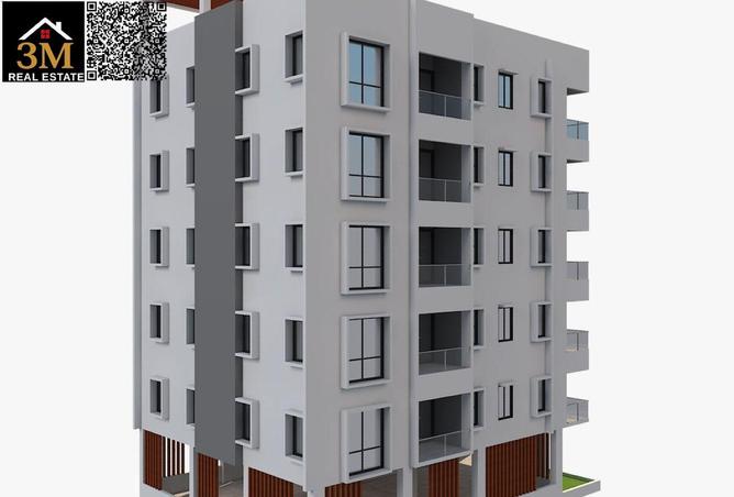 58176115 - صورة العقار 2