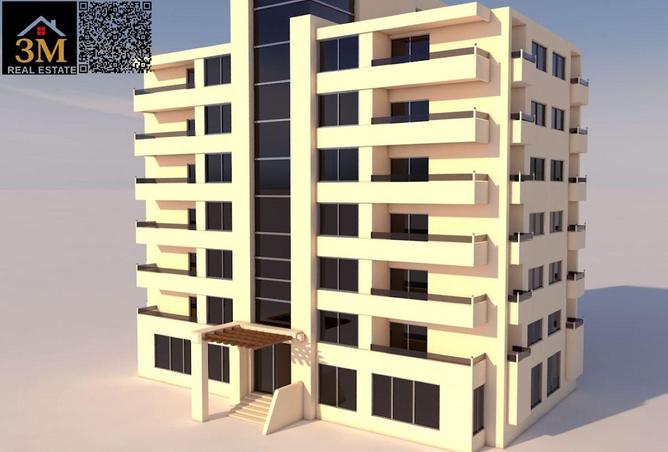 58176115 - الصورة الرئيسية للعقار