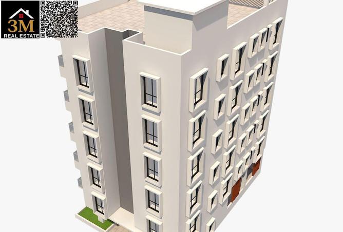 58176115 - صورة العقار 3