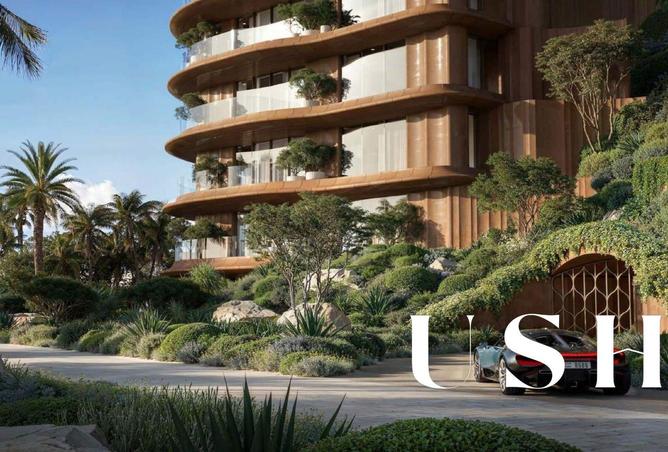 16192559 - Property Main Image