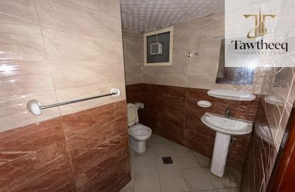 Apartment - 1 - 2 for rent in Nakheel Building - Al Rawda 1 - Al Rawda - Ajman