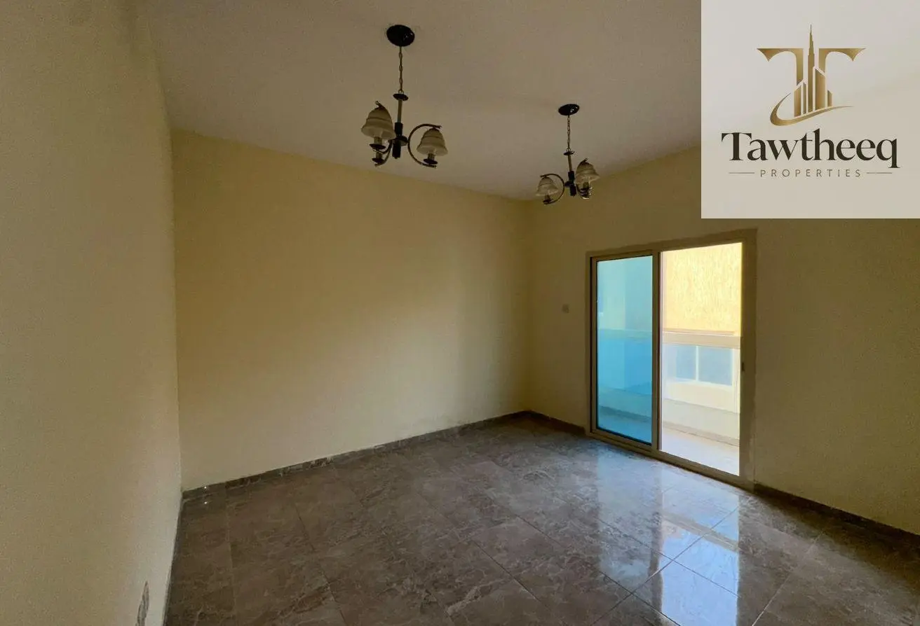 164599208 - Property Main Image