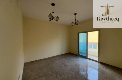 Apartment - 1 - 2 for rent in Nakheel Building - Al Rawda 1 - Al Rawda - Ajman