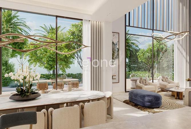 16230378 - صورة العقار 3