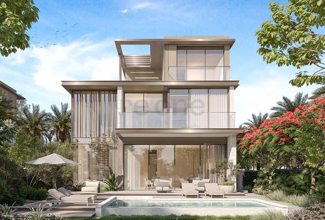 16230378 - الصورة الرئيسية للعقار