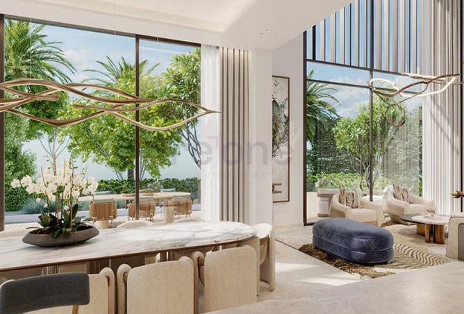 16230378 - صورة العقار 3