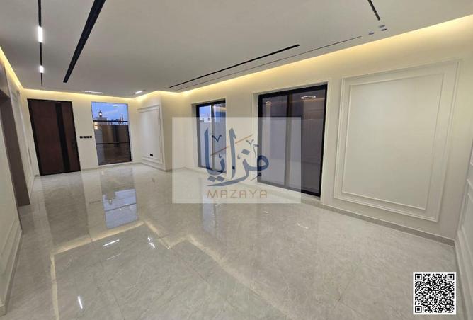 80250553 - Property Image 3