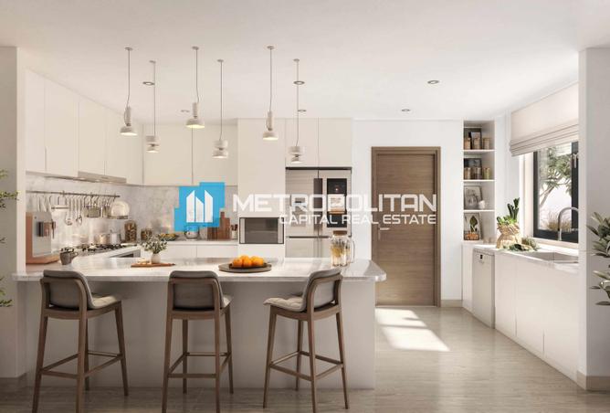 128812992 - Property Image 2