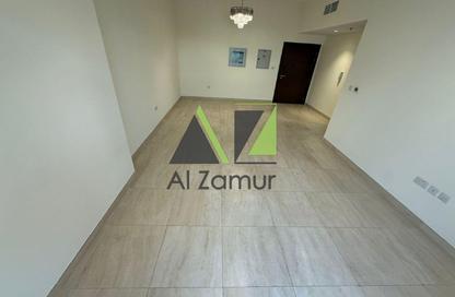 Apartment - 2 Bedrooms - 3 Bathrooms for rent in Azizi Liatris - Al Furjan - Dubai Apartment - 2 Bedrooms - 3 Bathrooms for rent in Azizi Liatris - Al Furjan - Dubai