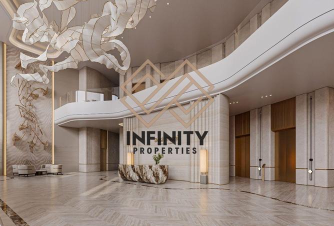 56156285 - Property Image 2