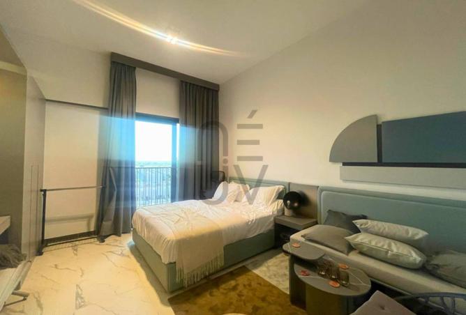 86198592 - Property Main Image