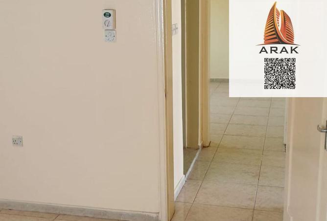 16152366 - Property Image 2