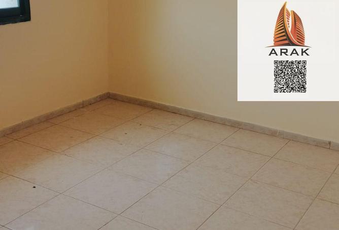 16152366 - Property Main Image