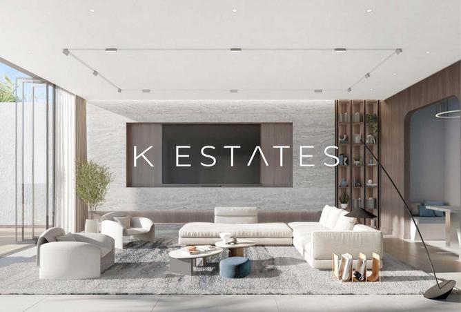 54395428 - صورة العقار 2