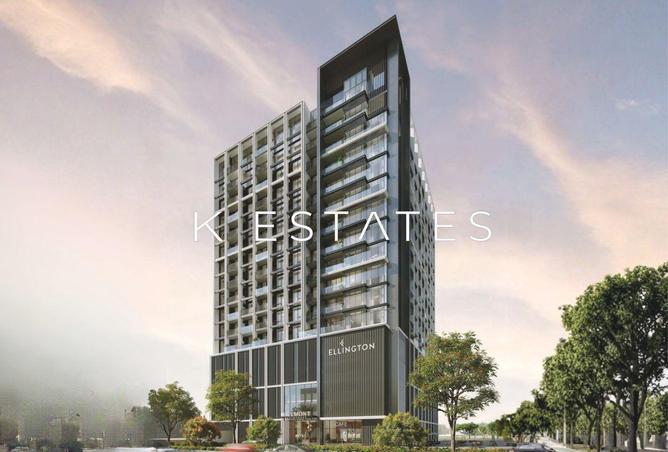 54395428 - صورة العقار 3