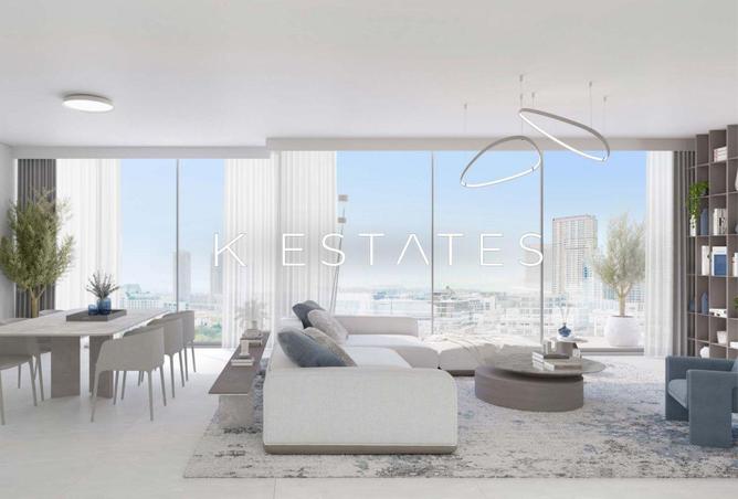 54395428 - الصورة الرئيسية للعقار