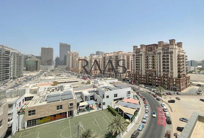 100408381 - الصورة الرئيسية للعقار