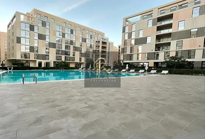 110518888 - Property Image 2