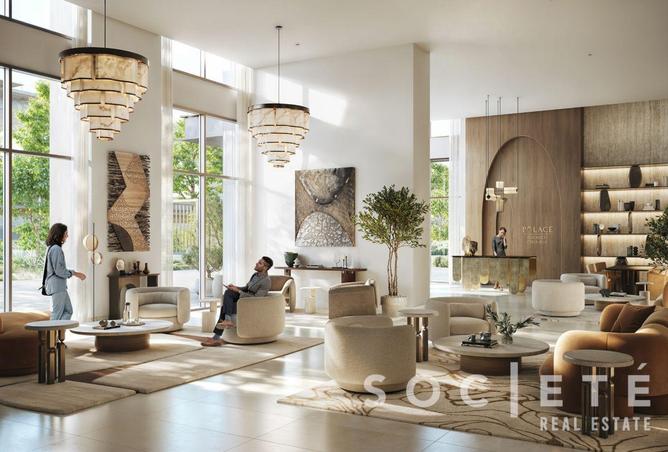 82793391 - صورة العقار 2