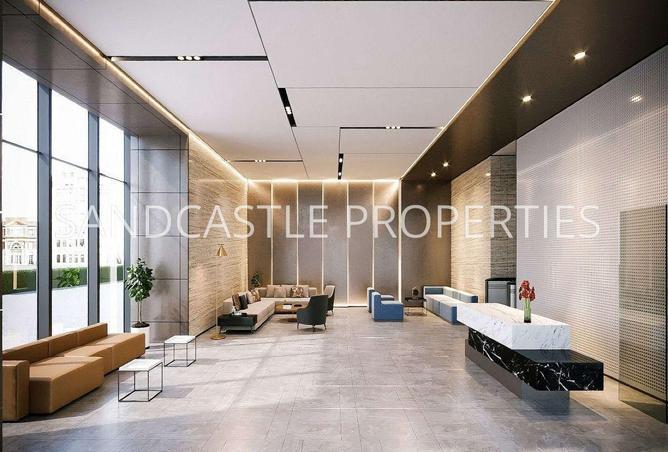 96940430 - Property Image 3