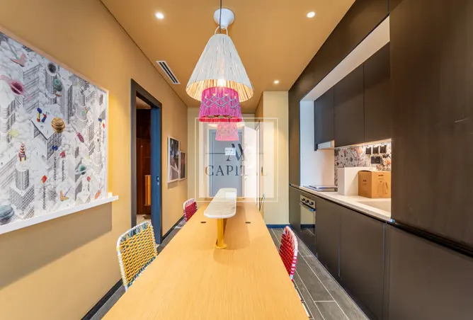 153306809 - Property Image 2