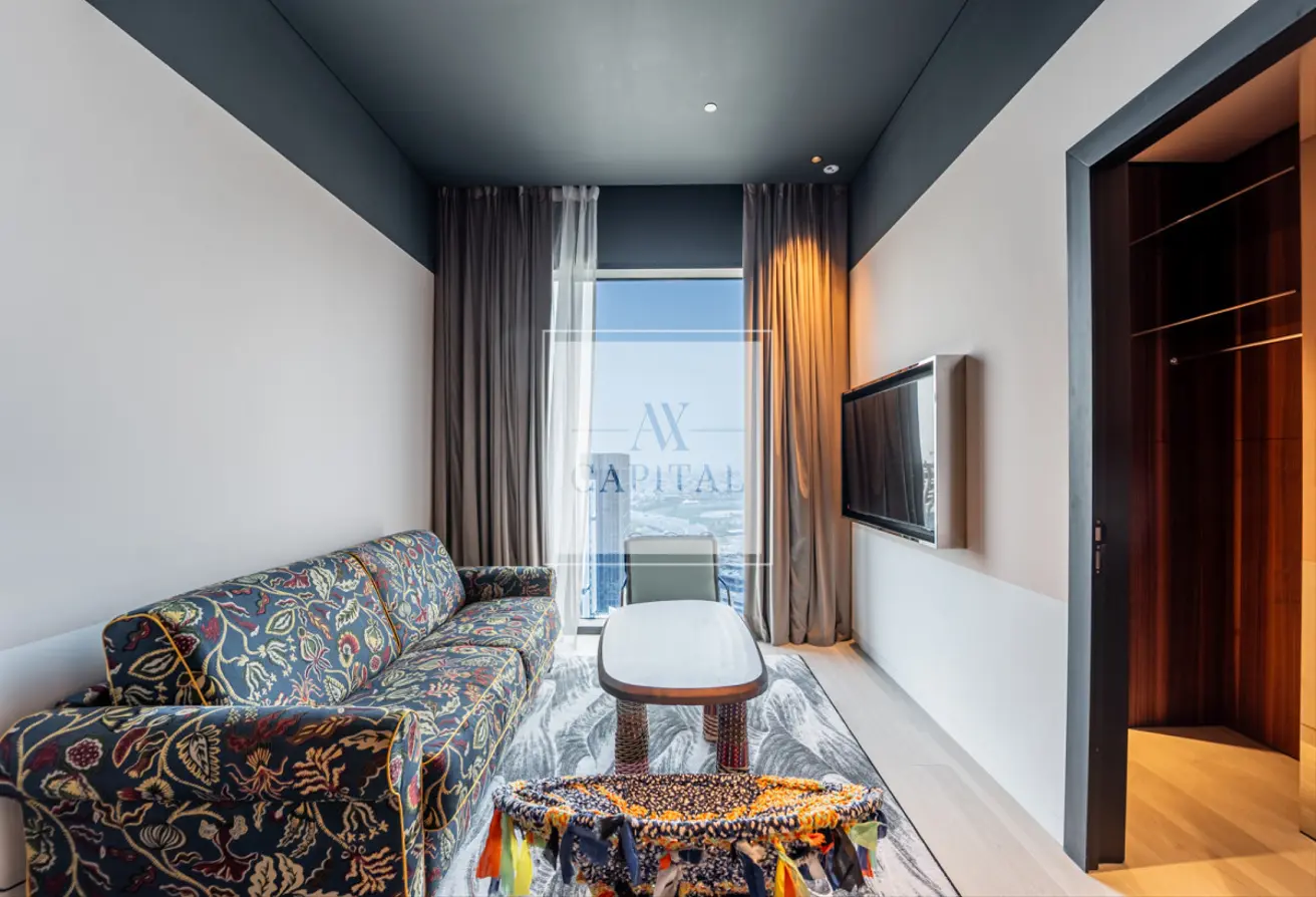 153306809 - Property Main Image