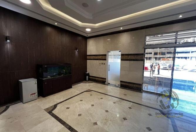 64027601 - Property Image 3