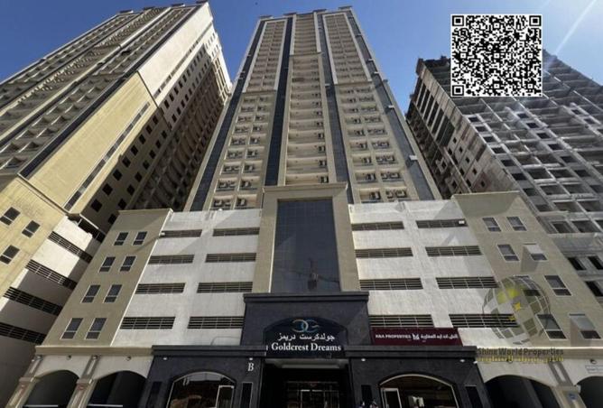 64027601 - Property Main Image