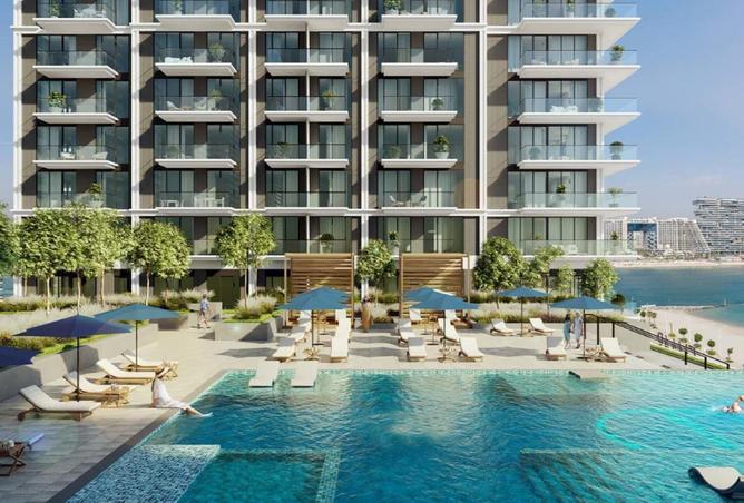 16057603 - صورة العقار 3