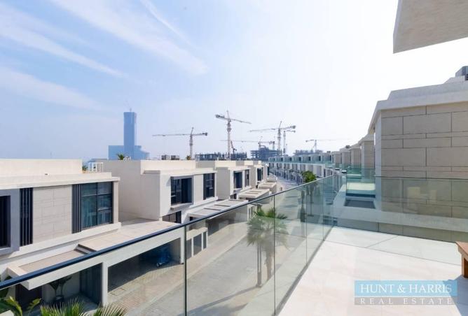 80676521 - Property Image 3