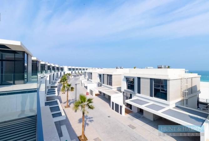 80676521 - Property Image 2